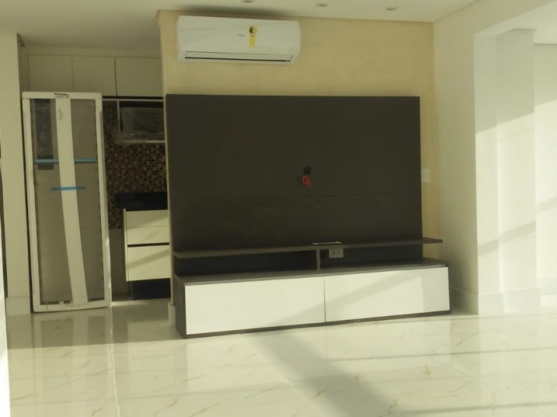 Apartamento à venda Barra Funda com 76m² e 2 quartos por R$ 670.000 - 2075039778-936537d4-9d7d-4e63-9fb1-ed1d7672765a.jpg