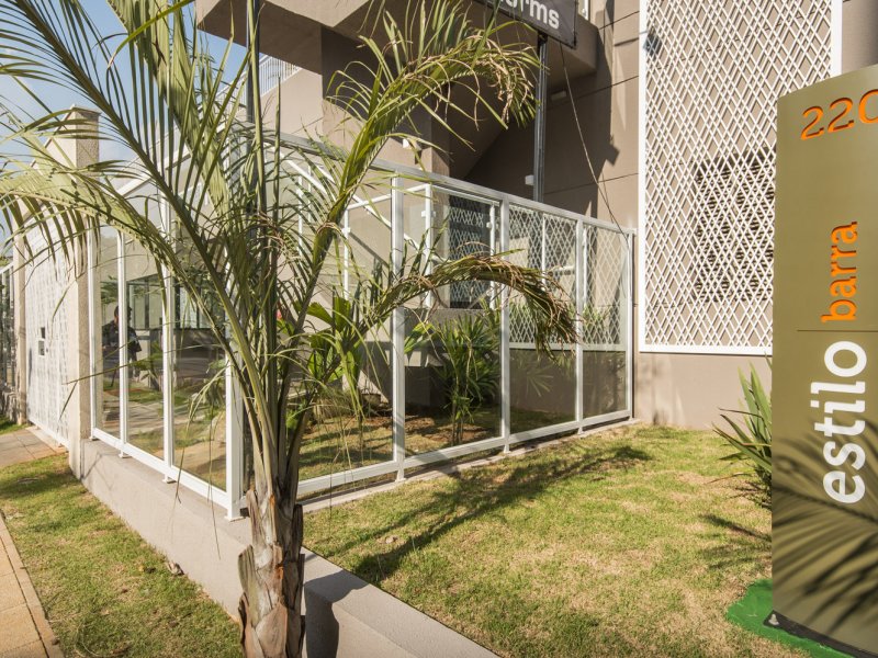 Apartamento à venda Barra Funda com 76m² e 2 quartos por R$ 670.000 - 214253560-dsc-0190.jpg