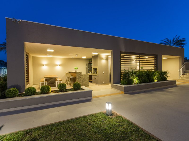 Apartamento à venda Barra Funda com 76m² e 2 quartos por R$ 670.000 - 38381017-dsc-0205.jpg