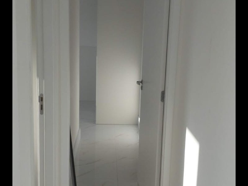 Apartamento à venda Barra Funda com 76m² e 2 quartos por R$ 670.000 - 437020197-5e777af1-bcad-432f-8212-92ab8045f40c.jpg