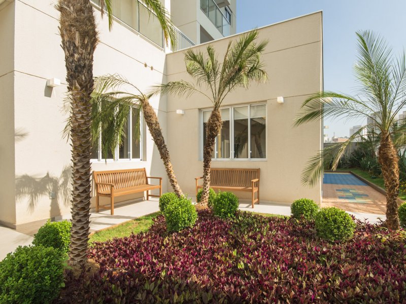 Apartamento à venda Barra Funda com 76m² e 2 quartos por R$ 670.000 - 473562703-dsc-0169.jpg