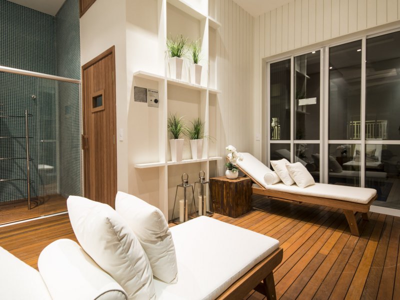 Apartamento à venda Barra Funda com 76m² e 2 quartos por R$ 670.000 - 476930076-dsc-0241-copia.jpg