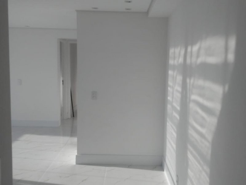 Apartamento à venda Barra Funda com 76m² e 2 quartos por R$ 670.000 - 495379822-601ee053-29b5-4ef0-bccc-92cc4ac7b63f.jpg