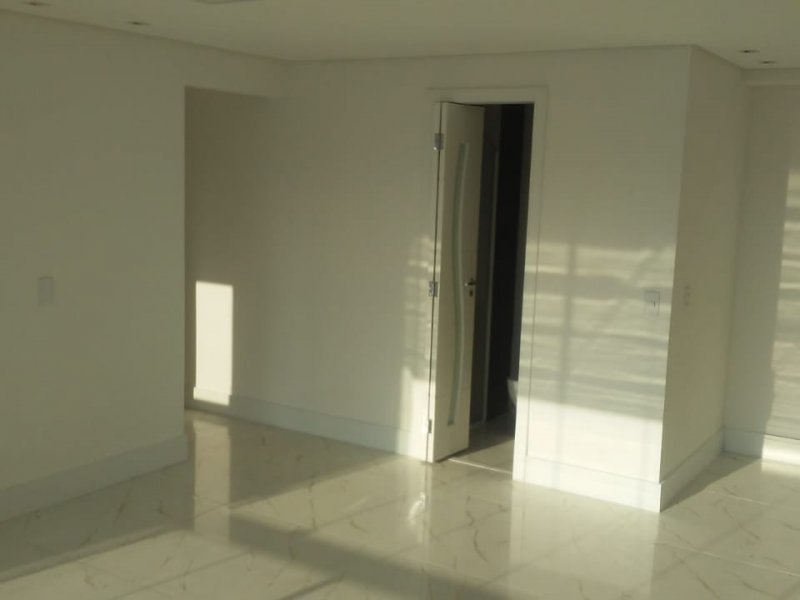 Apartamento à venda Barra Funda com 76m² e 2 quartos por R$ 670.000 - 549011143-89f2c97b-d9a3-4d51-80ad-56b4b393b1bb.jpg