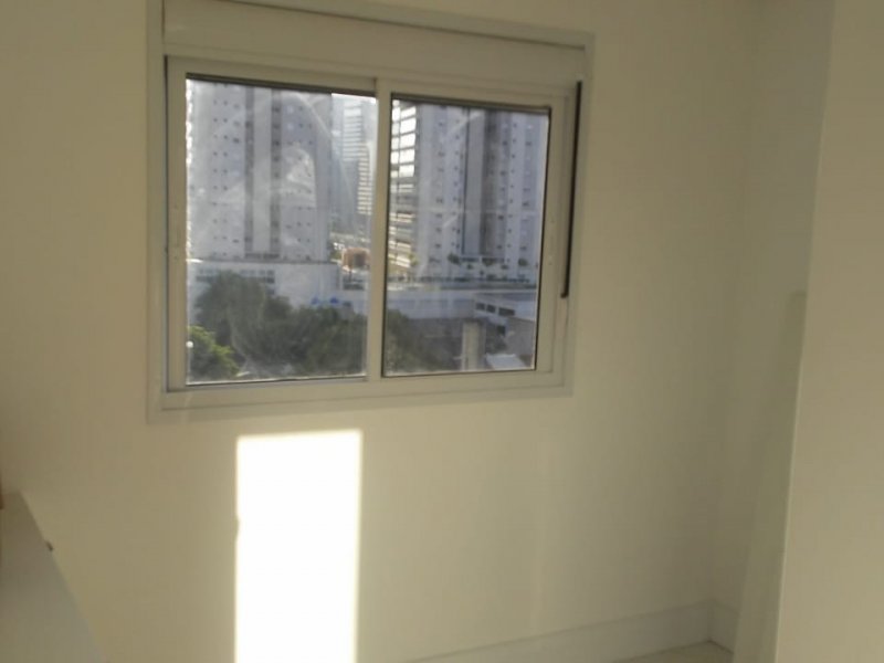 Apartamento à venda Barra Funda com 76m² e 2 quartos por R$ 670.000 - 565552443-40fb7ba2-6d0a-4748-bdbe-ea782416acc6.jpg