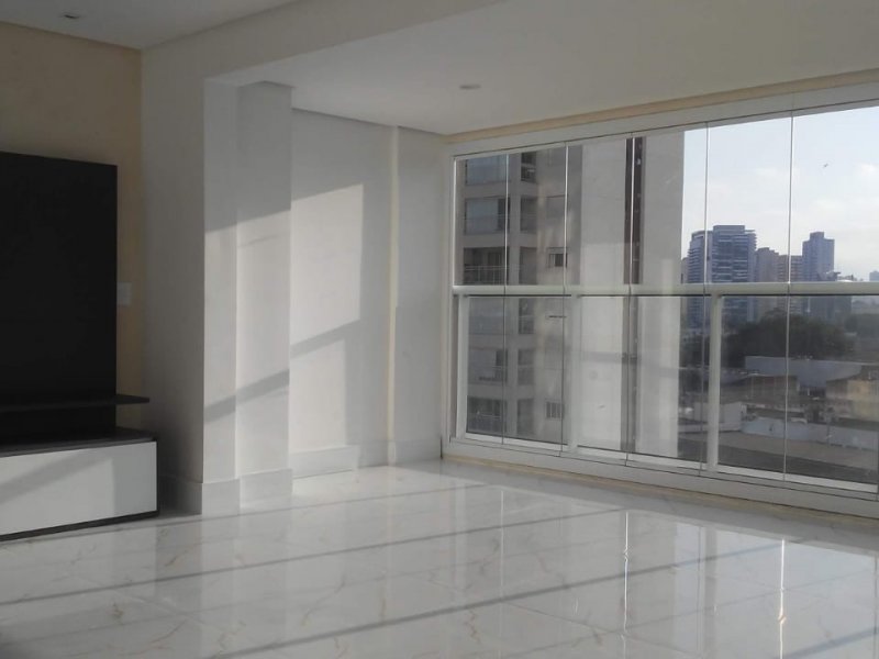 Apartamento à venda Barra Funda com 76m² e 2 quartos por R$ 670.000 - 589492831-5c2258f4-9a1a-4640-be7b-0ebe7cbd451a.jpg
