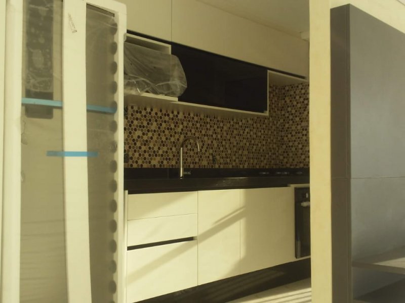 Apartamento à venda Barra Funda com 76m² e 2 quartos por R$ 670.000 - 609388745-e172771e-1a28-4b3c-a515-e690fd928465.jpg