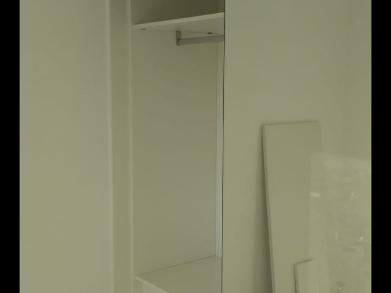 Apartamento à venda Barra Funda com 76m² e 2 quartos por R$ 670.000 - 704109793-3836c4de-f5fd-4703-be14-787f5b7d2eb0.jpg