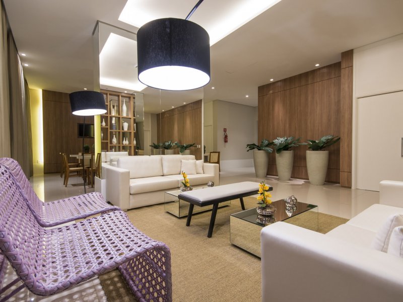 Apartamento à venda Barra Funda com 76m² e 2 quartos por R$ 670.000 - 73204028-dsc-0216.jpg