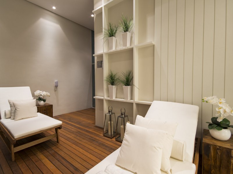 Apartamento à venda Barra Funda com 76m² e 2 quartos por R$ 670.000 - 861623370-dsc-0248.jpg