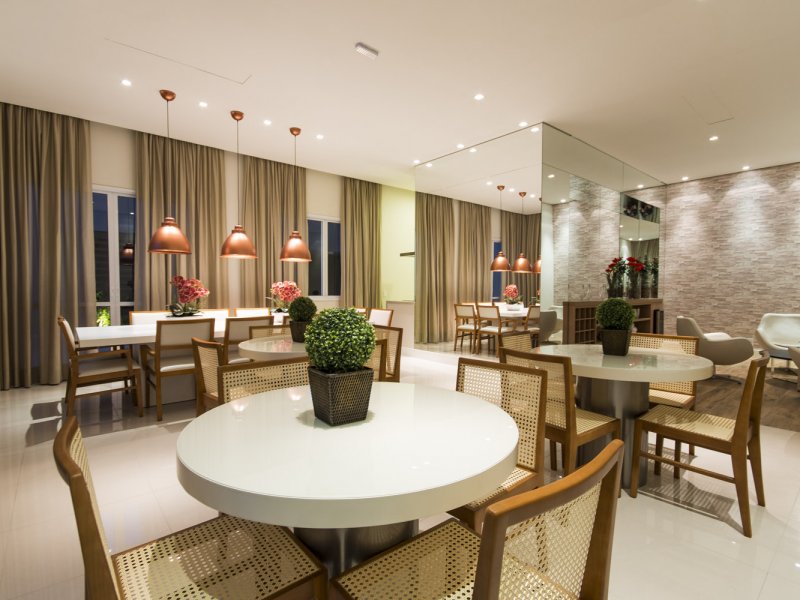 Apartamento à venda Barra Funda com 76m² e 2 quartos por R$ 670.000 - 879686915-dsc-0195.jpg