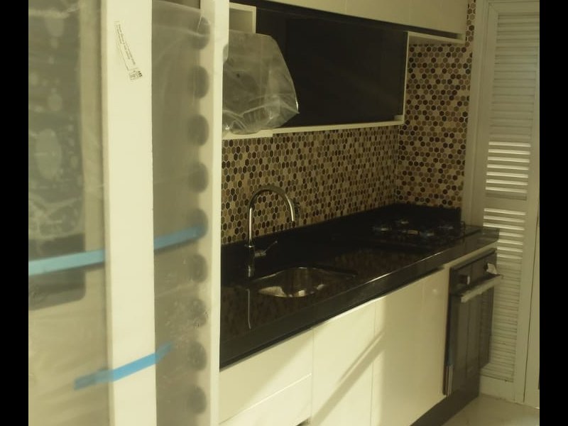Apartamento à venda Barra Funda com 76m² e 2 quartos por R$ 670.000 - 911597306-6e9d2988-6620-4b19-94f7-6b96465c3b03.jpg
