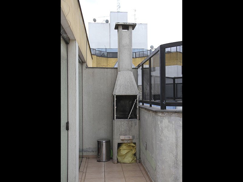 Cobertura à venda Vila Sônia do Taboão com 146m² e 3 quartos por R$ 750.000 - 1343339856-22.JPG