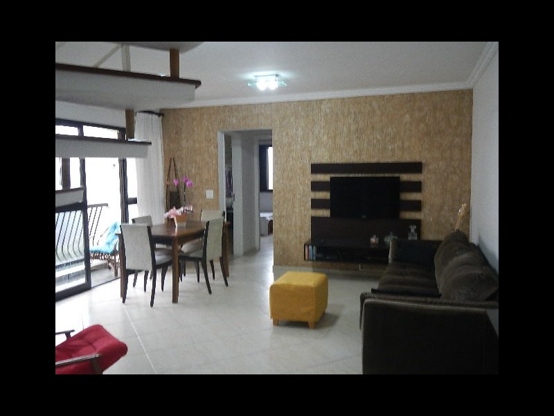 Cobertura à venda Vila Sônia do Taboão com 146m² e 3 quartos por R$ 750.000 - 1348078668-dscn4612.JPG