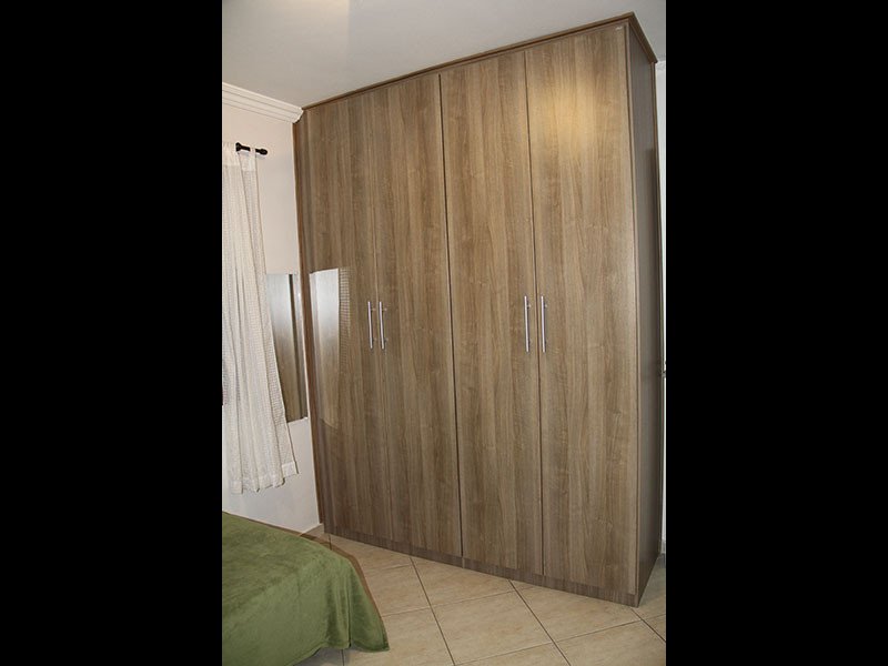Cobertura à venda Vila Sônia do Taboão com 146m² e 3 quartos por R$ 750.000 - 1378265176-10.JPG
