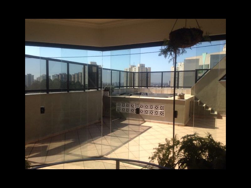 Cobertura à venda Vila Sônia do Taboão com 146m² e 3 quartos por R$ 750.000 - 1450670111-69356521-2688488724497156-2984479899617591296-n.jpg