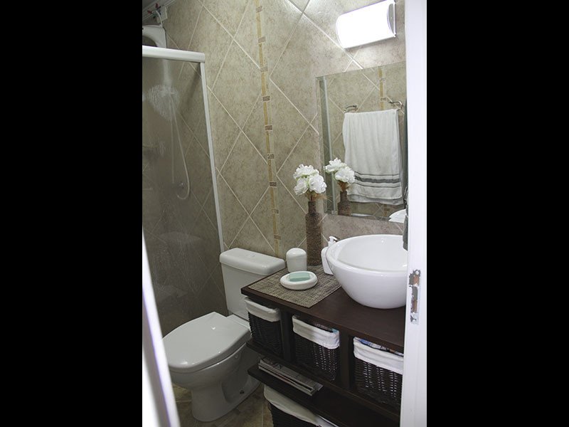 Cobertura à venda Vila Sônia do Taboão com 146m² e 3 quartos por R$ 750.000 - 1770271205-05.JPG