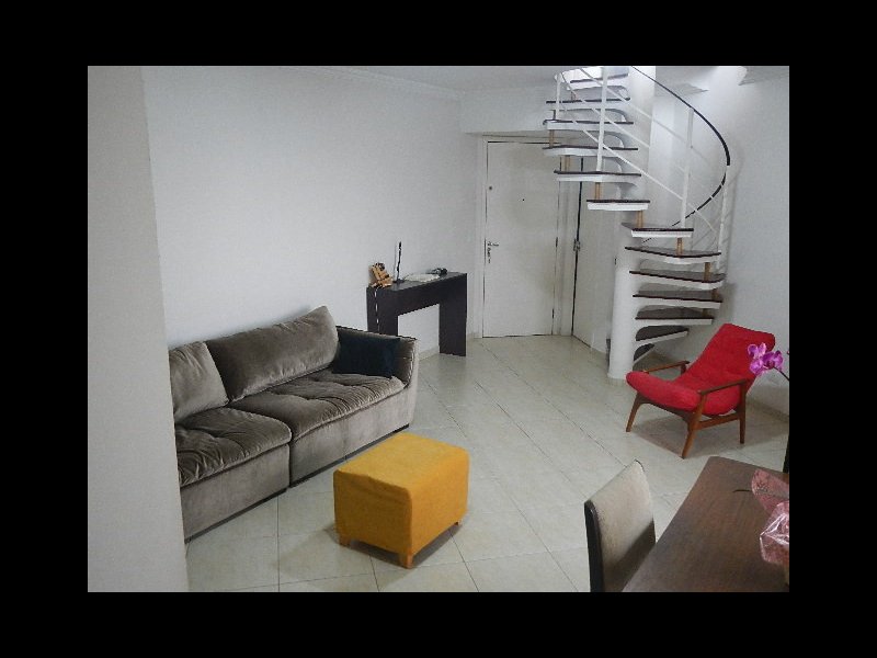 Cobertura à venda Vila Sônia do Taboão com 146m² e 3 quartos por R$ 750.000 - 1847107004-dscn4614.JPG