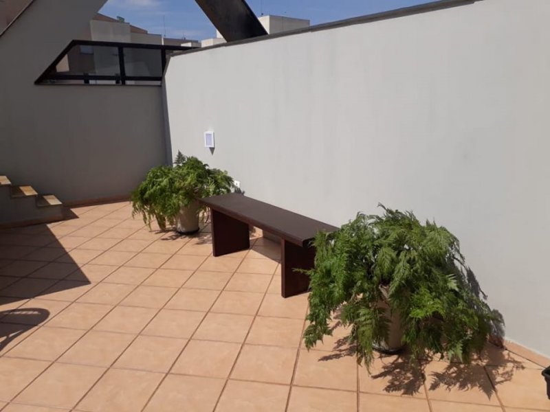 Cobertura à venda Vila Sônia do Taboão com 146m² e 3 quartos por R$ 750.000 - 184847816-69504644-533519837419258-6421703348562427904-n.jpg