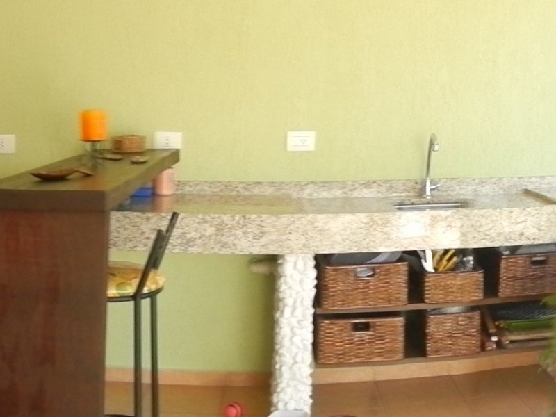 Cobertura à venda Vila Sônia do Taboão com 146m² e 3 quartos por R$ 750.000 - 1923718752-15.JPG