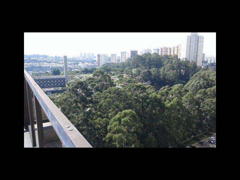 Cobertura à venda Vila Sônia do Taboão com 146m² e 3 quartos por R$ 750.000 - 1954478548-69208888-1156057171264023-5194514549373403136-n.jpg