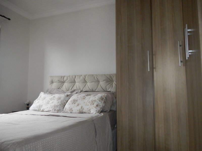 Cobertura à venda Vila Sônia do Taboão com 146m² e 3 quartos por R$ 750.000 - 2142711722-dscn2485.JPG