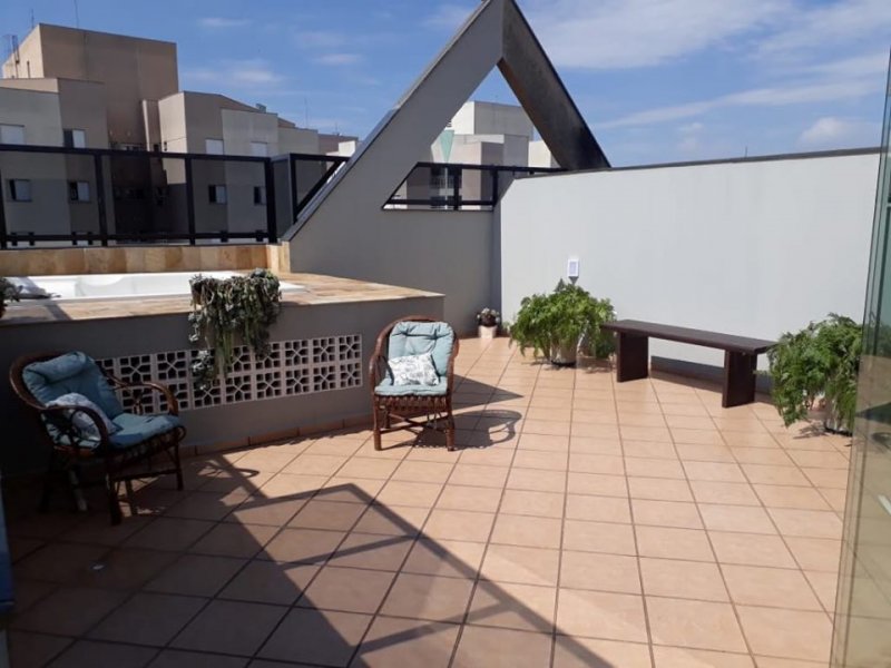 Cobertura à venda Vila Sônia do Taboão com 146m² e 3 quartos por R$ 750.000 - 230767992-69152261-371098653831339-2081540901980602368-n.jpg