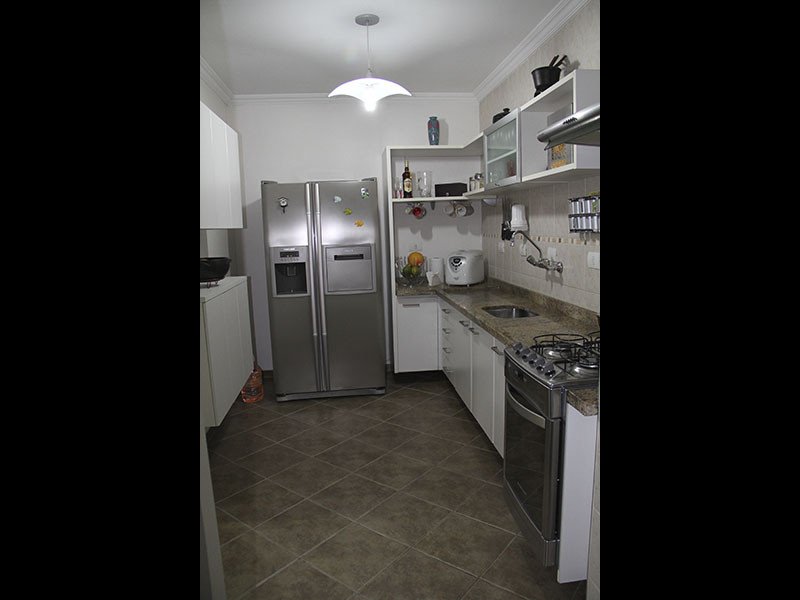 Cobertura à venda Vila Sônia do Taboão com 146m² e 3 quartos por R$ 750.000 - 250353964-12.JPG