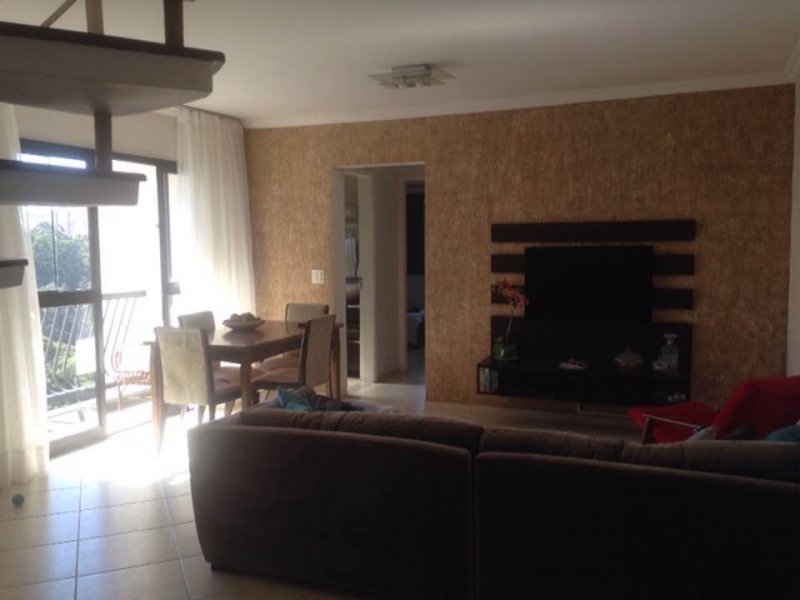 Cobertura à venda Vila Sônia do Taboão com 146m² e 3 quartos por R$ 750.000 - 350887467-69470027-3296339037044652-4221912170037772288-n.jpg