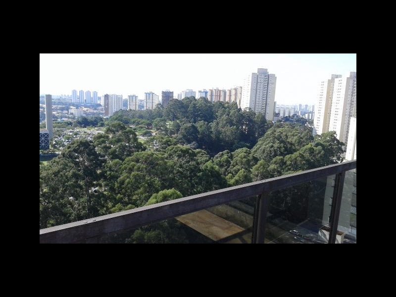 Cobertura à venda Vila Sônia do Taboão com 146m² e 3 quartos por R$ 750.000 - 360542258-68957536-2460034470756705-7800640549274255360-n.jpg