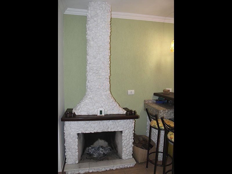 Cobertura à venda Vila Sônia do Taboão com 146m² e 3 quartos por R$ 750.000 - 554154851-21.JPG