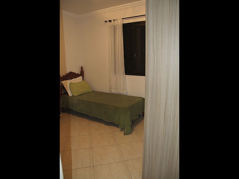 Cobertura à venda Vila Sônia do Taboão com 146m² e 3 quartos por R$ 750.000 - 900528612-09.JPG