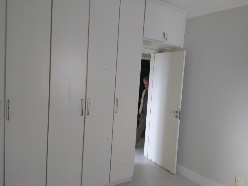 imóvel com 94m² - Centro - São Bernardo do Campo