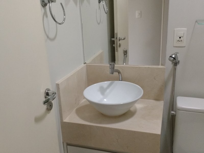 imóvel com 94m² - Centro - São Bernardo do Campo
