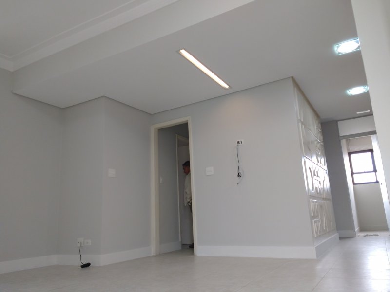 imóvel com 94m² - Centro - São Bernardo do Campo