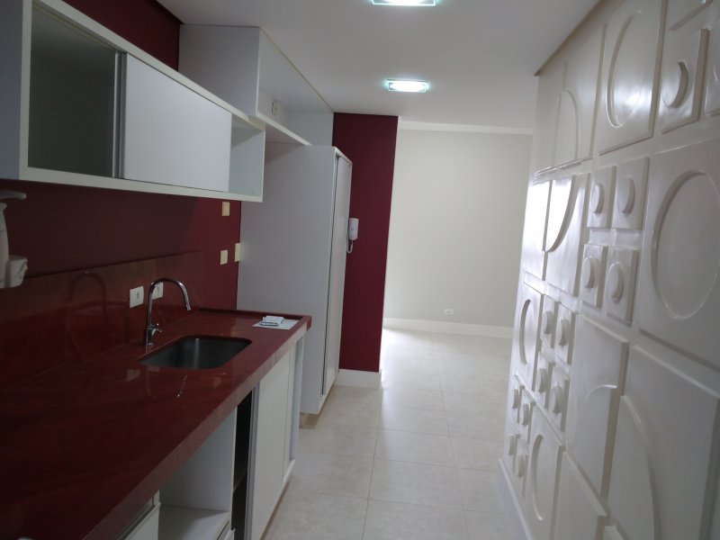 imóvel com 94m² - Centro - São Bernardo do Campo
