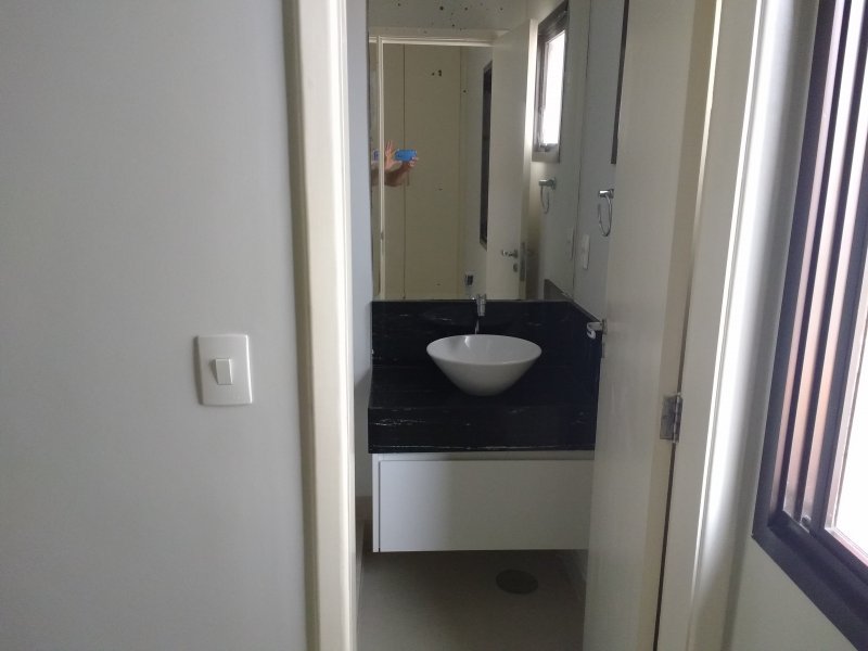 imóvel com 94m² - Centro - São Bernardo do Campo