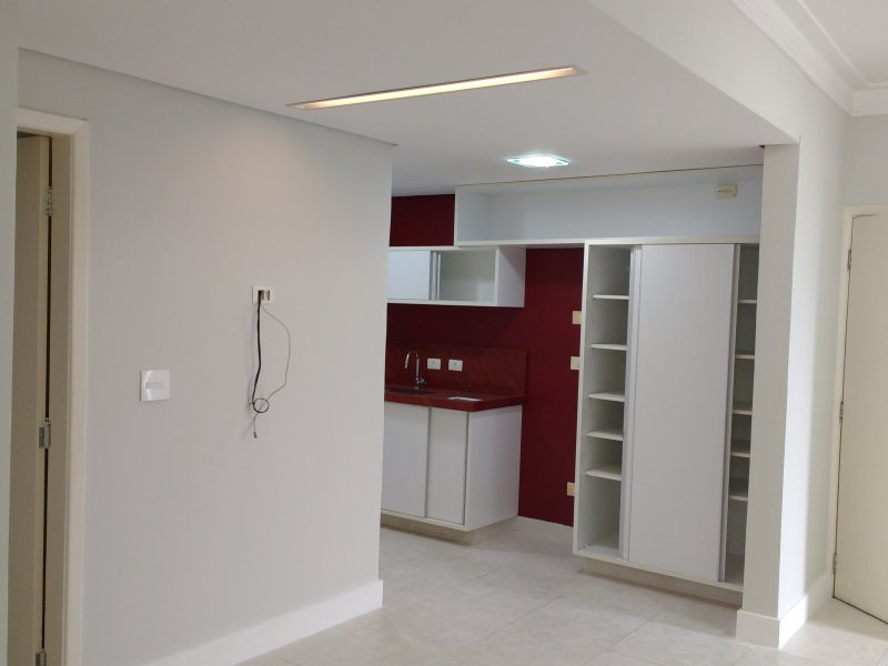 imóvel com 94m² - Centro - São Bernardo do Campo