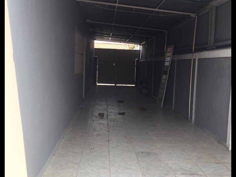 Casa à venda Jardim Nova Europa com 209m² e 4 quartos por R$ 590.000 - 1082213472-img-20190930-wa0026.jpg