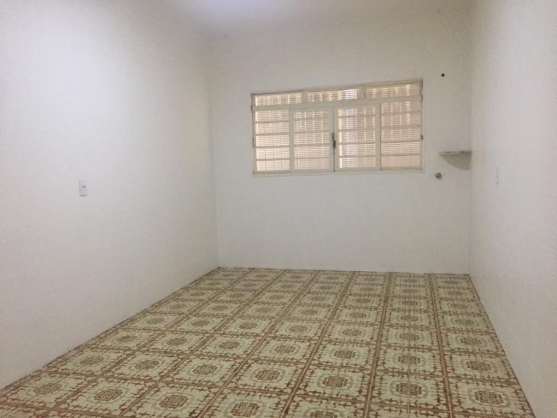 Casa à venda Jardim Nova Europa com 209m² e 4 quartos por R$ 590.000 - 1957721905-img-20190930-wa0028.jpg