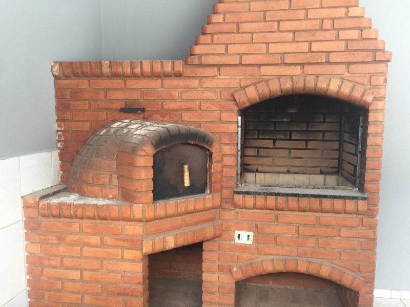 Casa à venda Jardim Nova Europa com 209m² e 4 quartos por R$ 590.000 - 245523611-img-20190930-wa0027.jpg