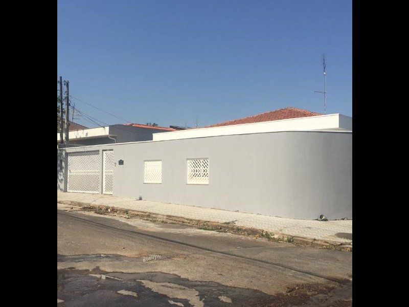 Casa à venda Jardim Nova Europa com 209m² e 4 quartos por R$ 590.000 - 359377513-img-20190930-wa0029.jpg