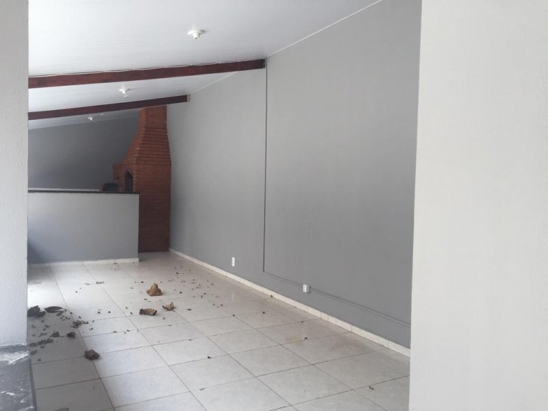 Casa à venda Jardim Nova Europa com 209m² e 4 quartos por R$ 590.000 - 776224319-img-20190930-wa0025.jpg