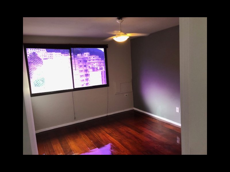 Apartamento à venda Cosme Velho  com 45m² e 1 quarto por R$ 730.000 - 1823310822-thumbnail-img-1766.jpg