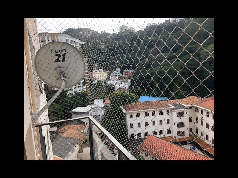 Apartamento à venda Cosme Velho  com 45m² e 1 quarto por R$ 730.000 - 1934612450-thumbnail-img-1763.jpg