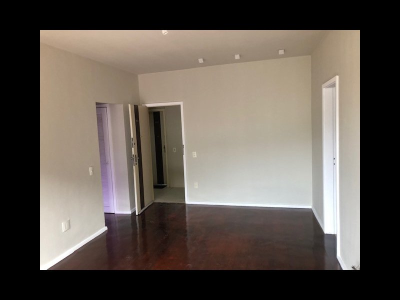 Apartamento à venda Cosme Velho  com 45m² e 1 quarto por R$ 730.000 - 2124718931-thumbnail-img-1765.jpg