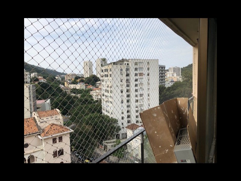 Apartamento à venda Cosme Velho  com 45m² e 1 quarto por R$ 730.000 - 641117865-thumbnail-img-1764.jpg