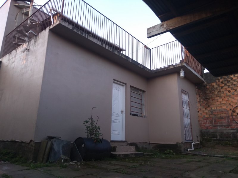 Casa à venda Vila Monte Carlo com 108m² e 4 quartos por R$ 300.000 - 1117499695-img-20190928-180247230.jpg