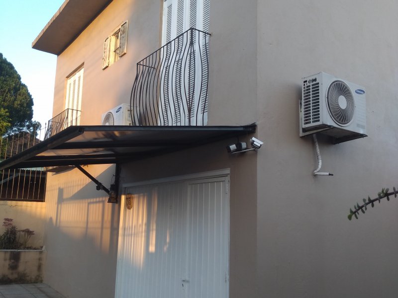 Casa à venda Vila Monte Carlo com 108m² e 4 quartos por R$ 300.000 - 193343516-img-20190928-180006312.jpg