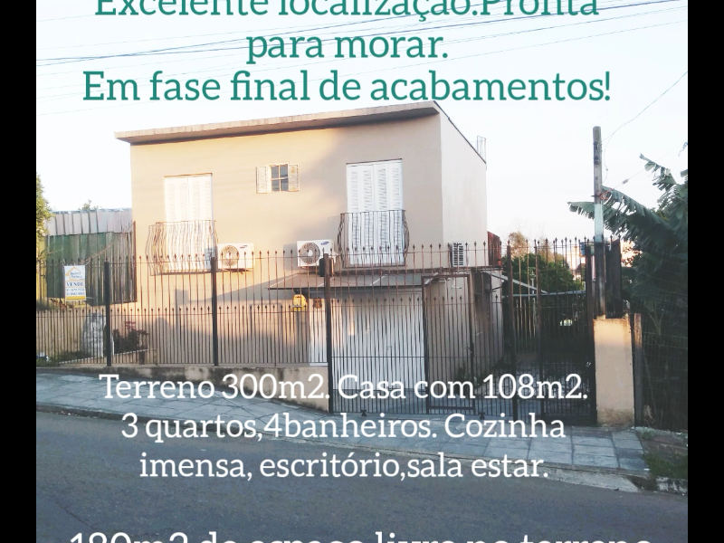 Casa à venda Vila Monte Carlo com 108m² e 4 quartos por R$ 300.000 - 2083689421-screenshot-20190929-134836.png